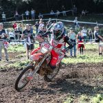 FIM 6DAYS 2025 Italy – Day 2 © FIM ISDE-34