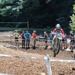 FIM 6DAYS 2025 Italy – Day 2 © FIM ISDE-36