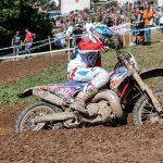 FIM 6DAYS 2025 Italy – Day 2 © FIM ISDE-37