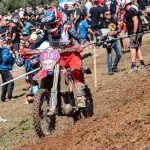 FIM 6DAYS 2025 Italy – Day 2 © FIM ISDE-38