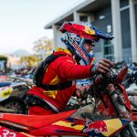 FIM 6DAYS 2025 Italy – Day 2 © FIM ISDE-42