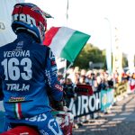 FIM 6DAYS 2025 Italy – Day 2 © FIM ISDE-45