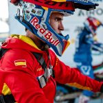 FIM 6DAYS 2025 Italy – Day 2 © FIM ISDE-46