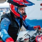 FIM 6DAYS 2025 Italy – Day 2 © FIM ISDE-47