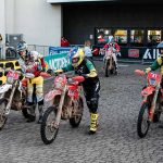 FIM 6DAYS 2025 Italy – Day 2 © FIM ISDE-48
