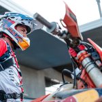 FIM 6DAYS 2025 Italy – Day 2 © FIM ISDE-49
