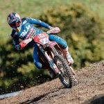 FIM 6DAYS 2025 Italy – Day 2 © FIM ISDE-51