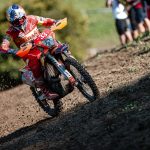 FIM 6DAYS 2025 Italy – Day 2 © FIM ISDE-52