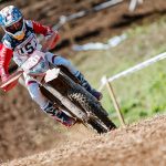 FIM 6DAYS 2025 Italy – Day 2 © FIM ISDE-58