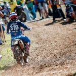 FIM 6DAYS 2025 Italy – Day 2 © FIM ISDE-59