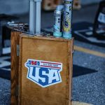 FIM 6DAYS 2025 Italy – Day 2 © FIM ISDE-6