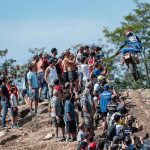 FIM 6DAYS 2025 Italy – Day 2 © FIM ISDE-60