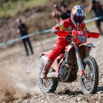 FIM 6DAYS 2025 Italy – Day 2 © FIM ISDE-62