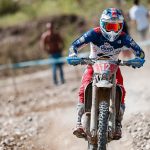 FIM 6DAYS 2025 Italy – Day 2 © FIM ISDE-63