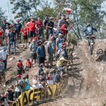 FIM 6DAYS 2025 Italy – Day 2 © FIM ISDE-64