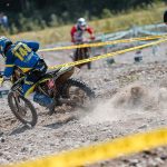 FIM 6DAYS 2025 Italy – Day 2 © FIM ISDE-65