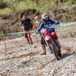 FIM 6DAYS 2025 Italy – Day 2 © FIM ISDE-66