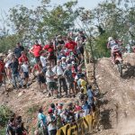 FIM 6DAYS 2025 Italy – Day 2 © FIM ISDE-67