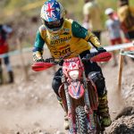 FIM 6DAYS 2025 Italy – Day 2 © FIM ISDE-68