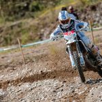 FIM 6DAYS 2025 Italy – Day 2 © FIM ISDE-69