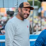 FIM 6DAYS 2025 Italy – Day 2 © FIM ISDE-7