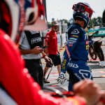 FIM 6DAYS 2025 Italy – Day 2 © FIM ISDE-72