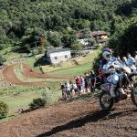 FIM 6DAYS 2025 Italy – Day 2 © FIM ISDE-73