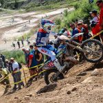 FIM 6DAYS 2025 Italy – Day 2 © FIM ISDE-75