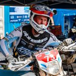 FIM 6DAYS 2025 Italy – Day 2 © FIM ISDE-78