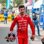 FIM 6DAYS 2025 Italy – Day 2 © FIM ISDE-79