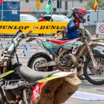 FIM 6DAYS 2025 Italy – Day 2 © FIM ISDE-81