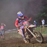FIM 6DAYS 2025 Italy – Day 2 © FIM ISDE-83