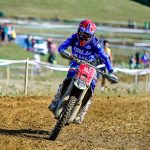 FIM 6DAYS 2025 Italy – Day 2 © FIM ISDE-86