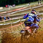 FIM 6DAYS 2025 Italy – Day 2 © FIM ISDE-87