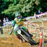 FIM 6DAYS 2025 Italy – Day 2 © FIM ISDE-88