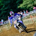 FIM 6DAYS 2025 Italy – Day 2 © FIM ISDE-89
