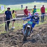 FIM 6DAYS 2025 Italy – Day 2 © FIM ISDE-92