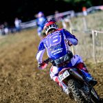 FIM 6DAYS 2025 Italy – Day 2 © FIM ISDE-93