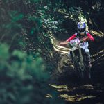 FIM 6DAYS 2025 Italy – Day 2 © FIM ISDE-94