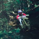 FIM 6DAYS 2025 Italy – Day 2 © FIM ISDE-95
