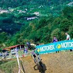 FIM 6DAYS 2025 Italy – Day 2 © FIM ISDE-98