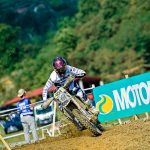 FIM 6DAYS 2025 Italy – Day 2 © FIM ISDE-99