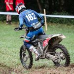 FIM 6DAYS 2025 Italy – Day 3 © FIM ISDE-1