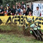FIM 6DAYS 2025 Italy – Day 3 © FIM ISDE-10