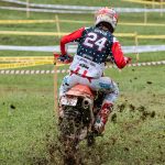 FIM 6DAYS 2025 Italy – Day 3 © FIM ISDE-11
