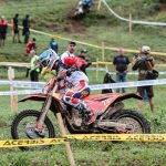 FIM 6DAYS 2025 Italy – Day 3 © FIM ISDE-12