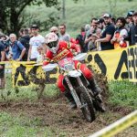 FIM 6DAYS 2025 Italy – Day 3 © FIM ISDE-14