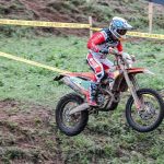 FIM 6DAYS 2025 Italy – Day 3 © FIM ISDE-15