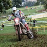 FIM 6DAYS 2025 Italy – Day 3 © FIM ISDE-18