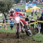FIM 6DAYS 2025 Italy – Day 3 © FIM ISDE-19
